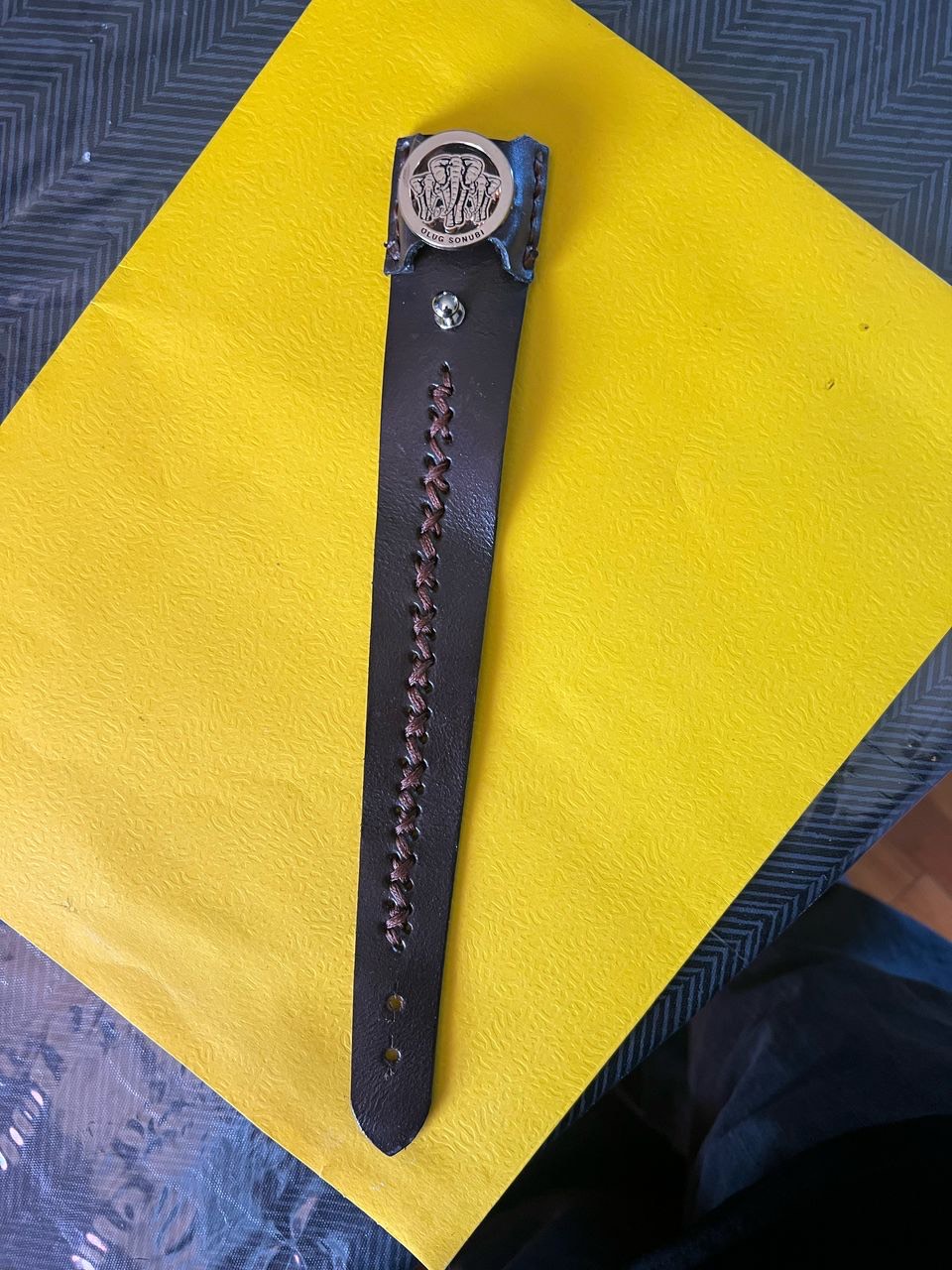 Bracelets image